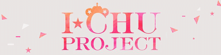 I★CHU PROJECT
