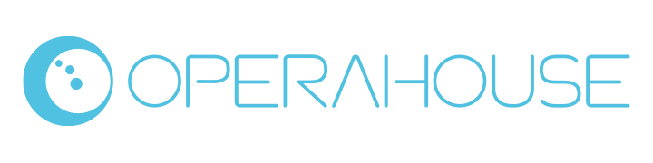 株式会社オペラハウス